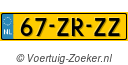 67ZRZZ
