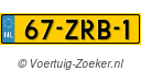 67ZRB1