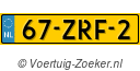 67ZRF2
