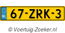67ZRK3