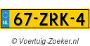 67ZRK4