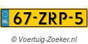 67ZRP5