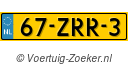 67ZRR3
