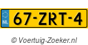 67ZRT4