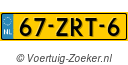67ZRT6