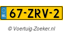 67ZRV2