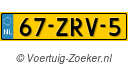 67ZRV5