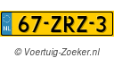 67-ZRZ-3
