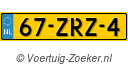67ZRZ4