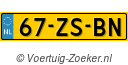 67ZSBN