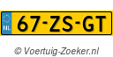 67ZSGT