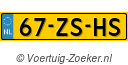 67ZSHS