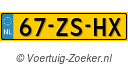 67ZSHX