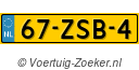 67ZSB4