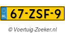 67ZSF9