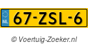 67ZSL6