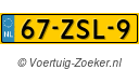 67-ZSL-9