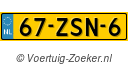 67ZSN6