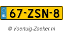 67ZSN8