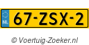 67ZSX2