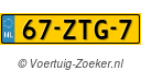 67ZTG7
