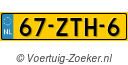 67ZTH6