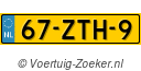 67ZTH9