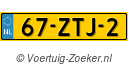 67ZTJ2