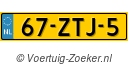 67ZTJ5