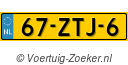 67ZTJ6