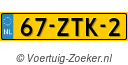 67ZTK2
