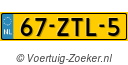 67ZTL5