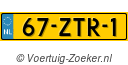 67ZTR1