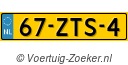 67ZTS4