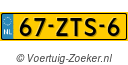 67ZTS6