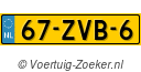 67ZVB6