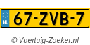 67-ZVB-7
