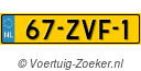 67ZVF1