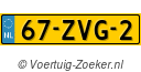67ZVG2