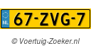 67ZVG7