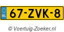 67ZVK8