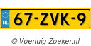 67ZVK9