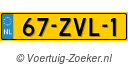 67ZVL1