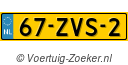 67ZVS2