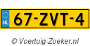 67ZVT4