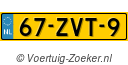 67ZVT9