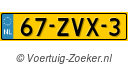 67ZVX3
