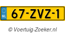 67ZVZ1