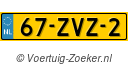 67ZVZ2