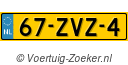 67ZVZ4